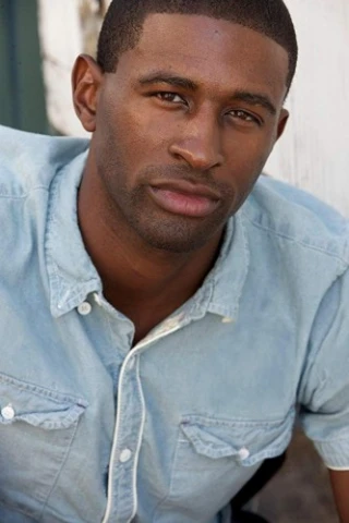 Kenneth Crudup