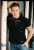Robert Youells