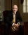 David Kitchens
