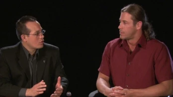 Episode dated 8 May 2007