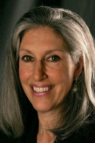 Deborah Nadoolman
