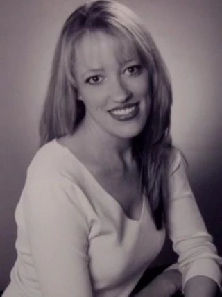 Shelia Weiss