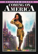Coming On America
