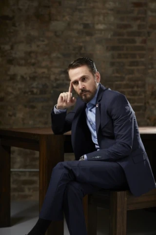 Vladimir Rajcic