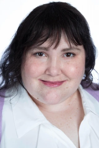 Casey J. Newman
