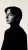 Shayan Fazli