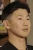 Sol Choi