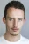 Connor Paganini