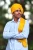 Shashwad Babalgaon