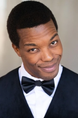 Darell M. Davie