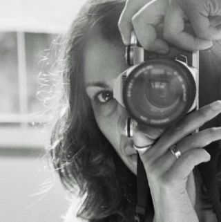 Marisol Adler
