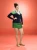 Molly Tarlov