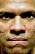 Santiago Vasquez
