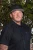 Drew D. Breznitsky