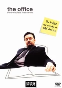 The Office: Season 1