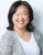Christine Mao