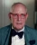 Geoffrey Wansell