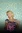 Paris Hilton's My New BFF: Season 1