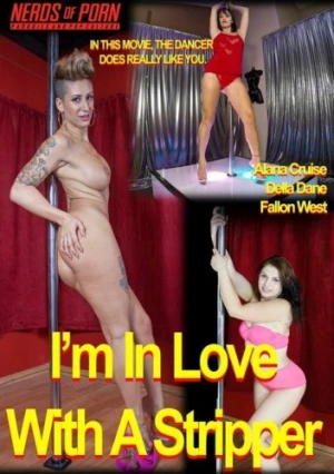 Theatrical Poster