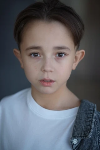 Taylum Lamoureux