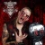 Jason Gory