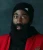 James Harden