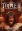 Triple H: King Of Kings