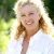 Jean Higgins