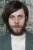Colin Michael Carmichael