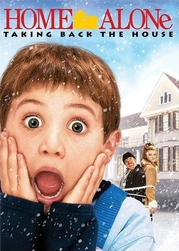 DVD Cover (Twentieth Century Fox Reissue)