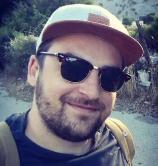 Bruno Nicolas