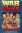 NWA: The Great American Bash 1987