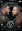 WWE: Vengeance 2005