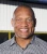 Aeneas Williams