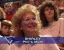 Shirley Campbell