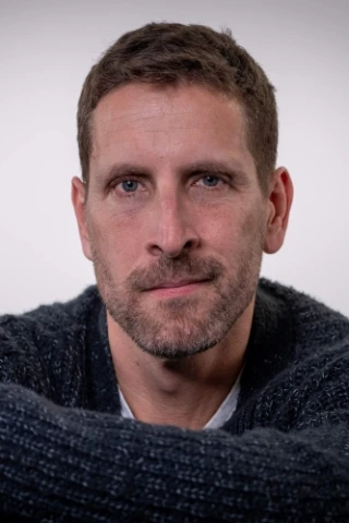 Dan DeMarbre