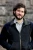 Matthew Ritacco