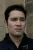 Dominic Anciano