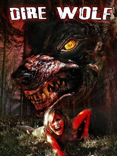 DVD Cover (Echo Bridge Entertainment)