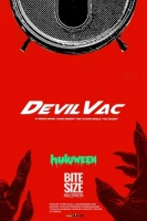 Devil Vac