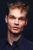 Lucas Iverson