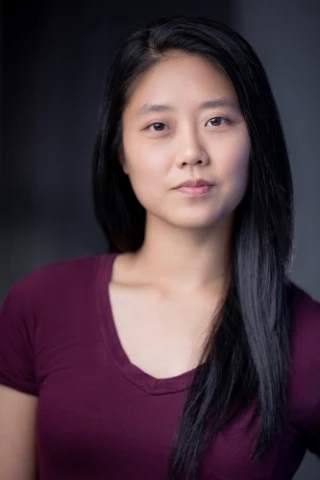Sarah Jon