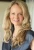 Catherine Johnson-Tully