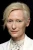 Tilda Swinton