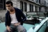 Mario Casas