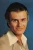 Denny Perrier