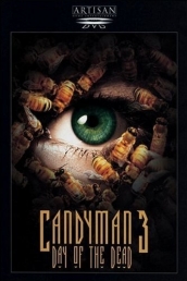 Candyman 3: Day Of The Dead