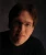 Christopher Nickel