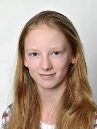 Lilian Price