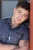 Austin Gallego